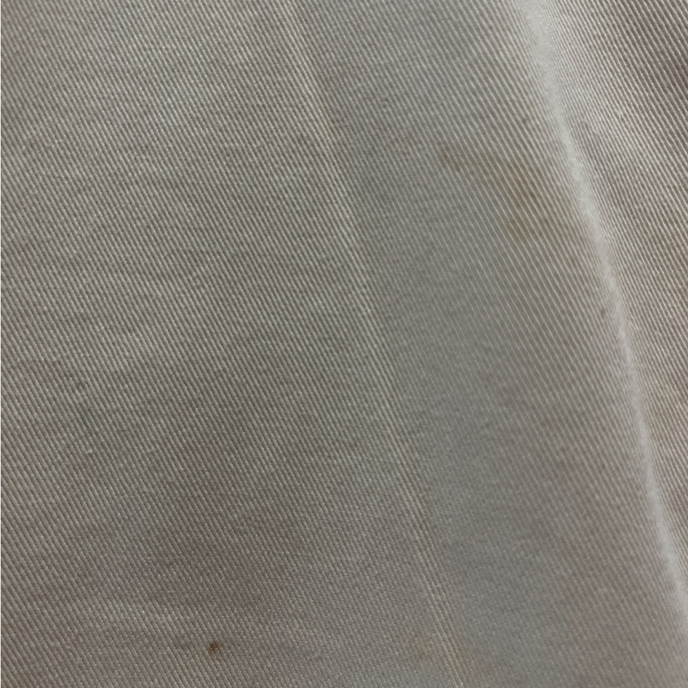 J Crew Men's Sun Faded Pants - Picture 6 of 9